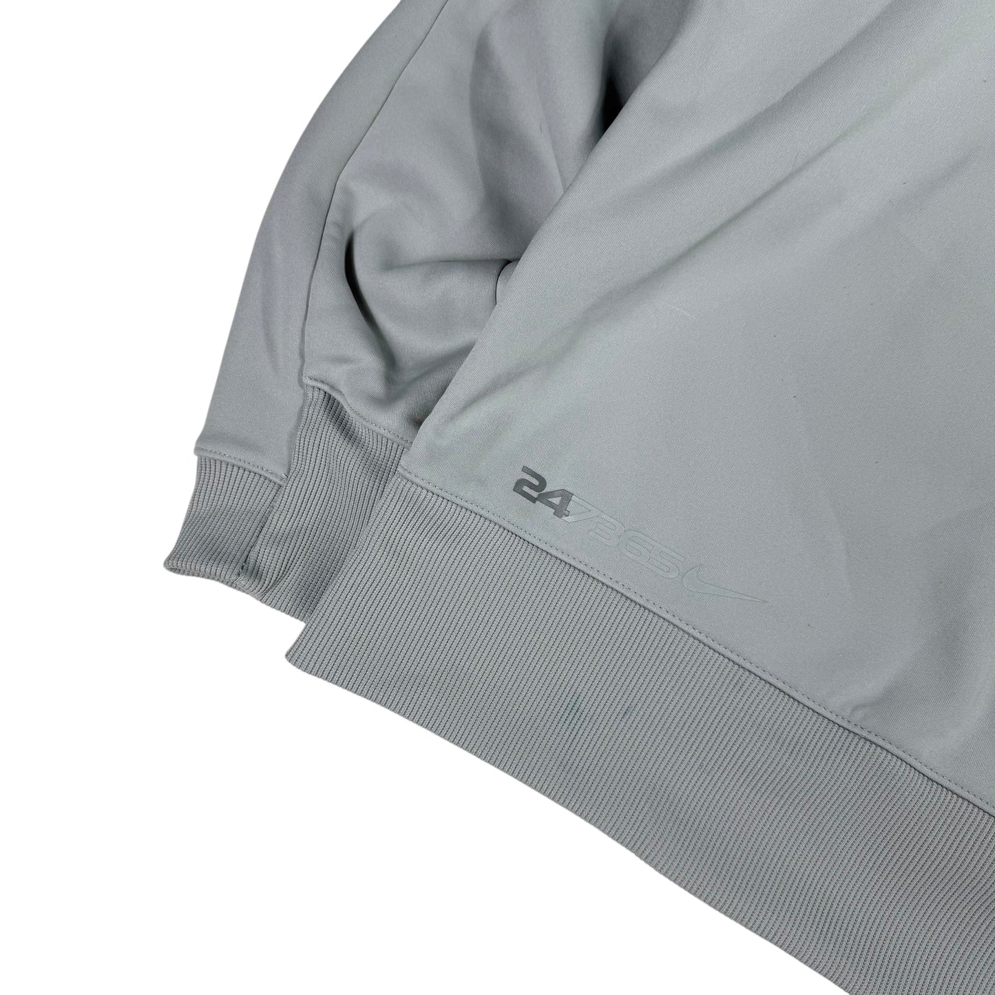 00s Nike 247365 Sweatshirt