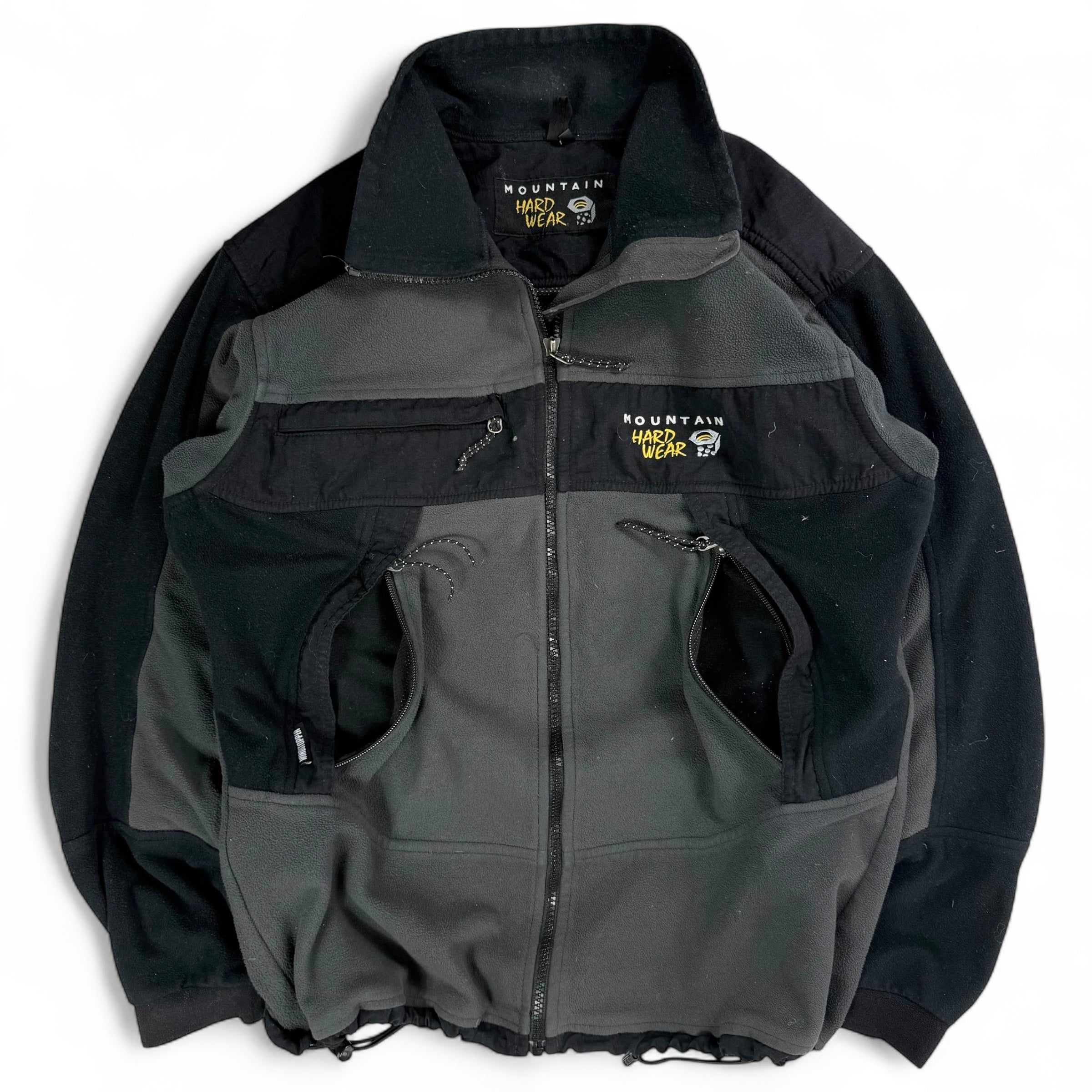 Men's Parka Jackets | Winter Parka Jacket | G-Star RAW® US